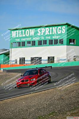 media/Mar-21-2025-Speed District (Fri) [[ac493b06ce]]/On Track/